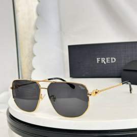 Picture of Fred Sunglasses _SKUfw77121365fw